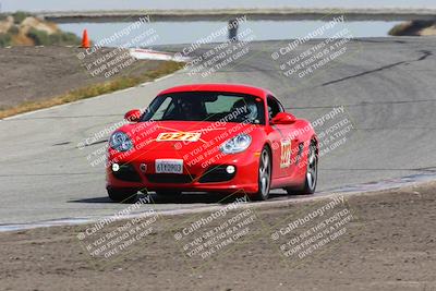 media/May-06-2023-PCA Golden Gate (Sat) [[0a14adc586]]/Yellow Group/Session 2 (Outside Grapevine)/